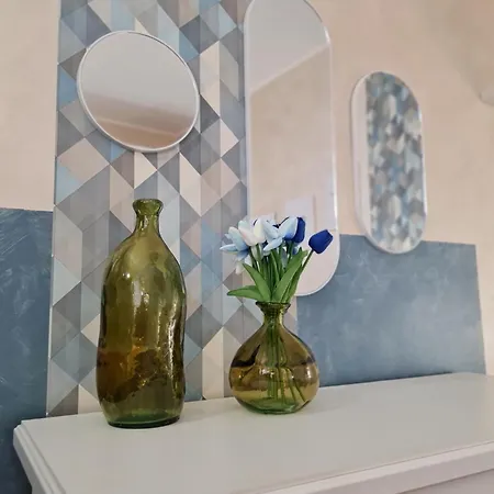 Dietro Al Corso Apartment L'Aquila