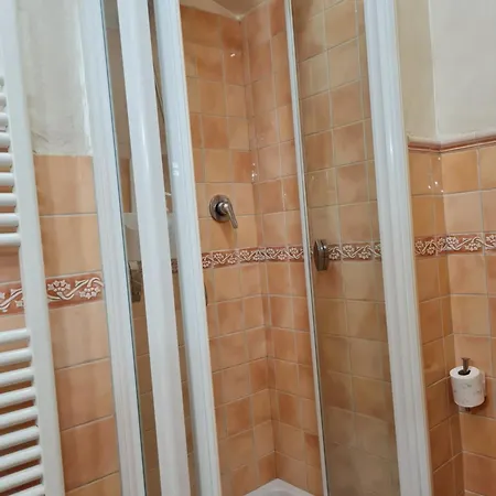 Dietro Al Corso * L'Aquila