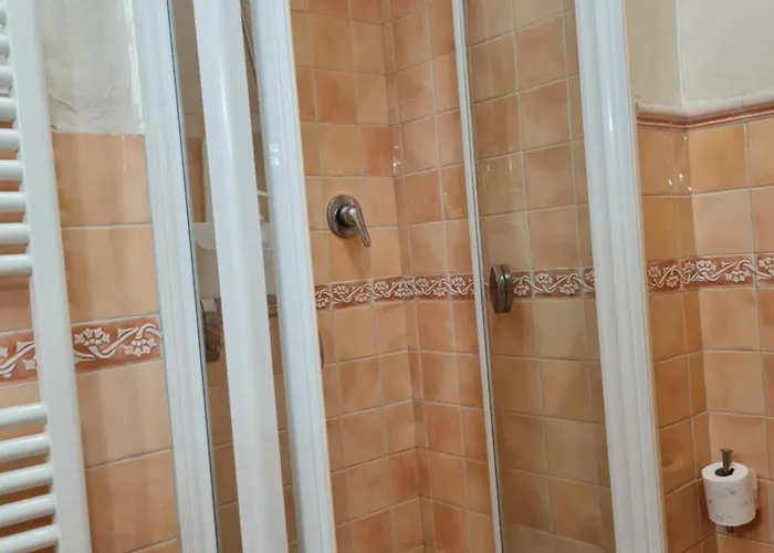 Dietro Al Corso * LʼAquila